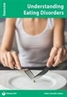 Danielle Lobban - Understanding Eating Disorders