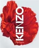 Kenzo
