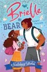 Salomey Doku - Brielle and Bear: Project Fairytale