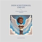 Laura Lülsdorff-Euler - Dein Schutzengel und du