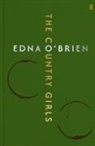 Edna O'Brien - The Country Girls