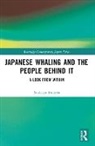Nadzeya Shutava - Japanese Whaling and the People Behind It