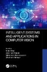 Nitin (Chandigarh University Mittal, Mohamed Abouhawwash, Amit Kant Pandit, Shubham Mahajan, Nitin Mittal - Intelligent Systems and Applications in Computer Vision