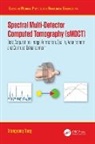 Xiangyang Tang - Spectral Multi-Detector Computed Tomography (Smdct)