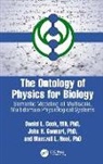 Daniel L. (University of Washington Cook, Cook Daniel L., Gennari John H., Maxwell L. Neal - Ontology of Physics for Biology