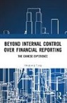 Daoguang Yang - Beyond Internal Control Over Financial Reporting