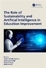 Mohd Naved, Anand Nayyar, Joanna Rosak-Szyrocka, Justyna Żywiołek - The Role of Sustainability and Artificial Intelligence in Education Improvement