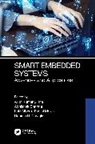 Arun Sharma Sinha, Caviglia Daniele, Luiz Alberto Pasini Melek, Sharma Abhishek, Arun Sinha - Smart Embedded Systems