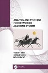 Dong Hongli, Yuxuan Shen, Yuxuan (Northeast Petroleum University Shen, Wang Zidong - Analysis and Synthesis for Networked Multi-Rate Systems
