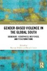 Biholar Ramona, Dacia L. Leslie - Gender-Based Violence in the Global South