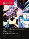 Linden J. (University of Central Lancashire Ball, Ball Linden J., Frédéric Vallée-Tourangeau - Routledge International Handbook of Creative Cognition