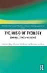 Hass Andrew, Martinson Mattias, Laurens ten Kate - The Music of Theology