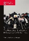 Carl (University of Leeds Fox, Fox Carl, Saunders Joe - Routledge Handbook of Philosophy and Media Ethics