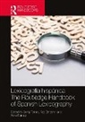 Paz Battaner, Irene Renau, Sergi Torner - Lexicografía hispánica / The Routledge Handbook of Spanish Lexicography
