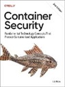 Rice Liz - Container Security