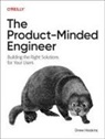 Drew Hoskins - The Product-Minded Engineer