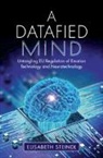 Elisabeth Steindl - Datafied Mind