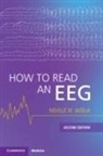 Neville M. Jadeja - How to Read an EEG