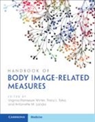 Virginia (University of Minnesota Ramseyer Winter, Antoinette M. Landor, Virginia Ramseyer Winter, Tylka Tracy L. - Handbook of Body Image-Related Measures