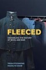 FitzSimons Trish, Shaw Madelyn - Fleeced