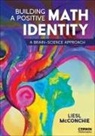 Liesl McConchie - Building a Positive Math Identity