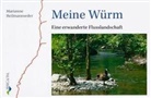 Marianne Heilmannseder - Meine Würm