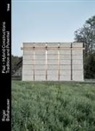 Roger Boltshauser, Janina Fluckiger, Janina Flückiger, Mirjam Kupferschmid, Mirjam Kupferschmid et al, Marlène Witry - Pisé – Hybrid Constructions