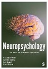 Lorraine Crawley, Neil Dagnall, Donal Fortune, R. Stephen Walsh, R. Stephen Crawley Walsh - Neuropsychology