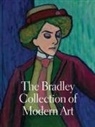 Elizabeth Siegel - The Bradley Collection of Modern Art