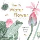 Yingting Chen, Huaqing - The Water Flower