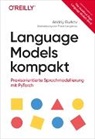Andriy Burkov - Language Models kompakt