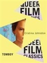 Cristina Johnston - Tomboy