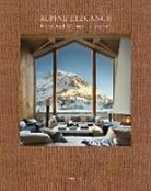 Wim Pauwels, Wim Pauwels, Wim Pawels - Alpine Elegance