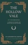 Alexander Paul Burton - The Hollow Vale