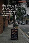 Celia Plender, Celia Plender Plender - Everyday Politics of Food Co-Ops