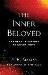 A H Almaas, A. H. Almaas, Ram Dass - The Inner Beloved