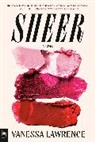 Vanessa Lawrence, Lawrence Vanessa - Sheer