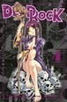 Hiro Mashima - DEAD ROCK 4