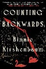 Binnie Kirshenbaum - Counting Backwards