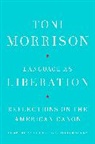 Claudia Brodsky, Toni Morrison - Language as Liberation