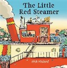 Nick Maland - The Little Red Steamer