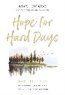 Max Lucado - Hope for Hard Days