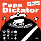 Michael Beyer - Papa Dictator