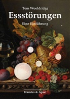 Tom Wooldridge - Essstörungen
