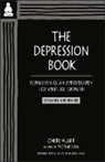 Cheri Huber, June Shiver - The Depression Book
