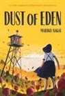 Mariko Nagai - Dust of Eden
