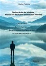 Günther Plamenig - Die Sinn-Krise der Moderne - Warum wir alles haben und trotzdem leer sind