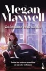 Megan Maxwell - Cuentame esta noche