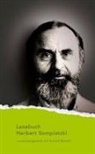 Herbert Somplatzki, Arnold Maxwill - Herbert Somplatzki Lesebuch