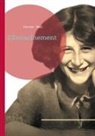 Simone Weil - L'Enracinement